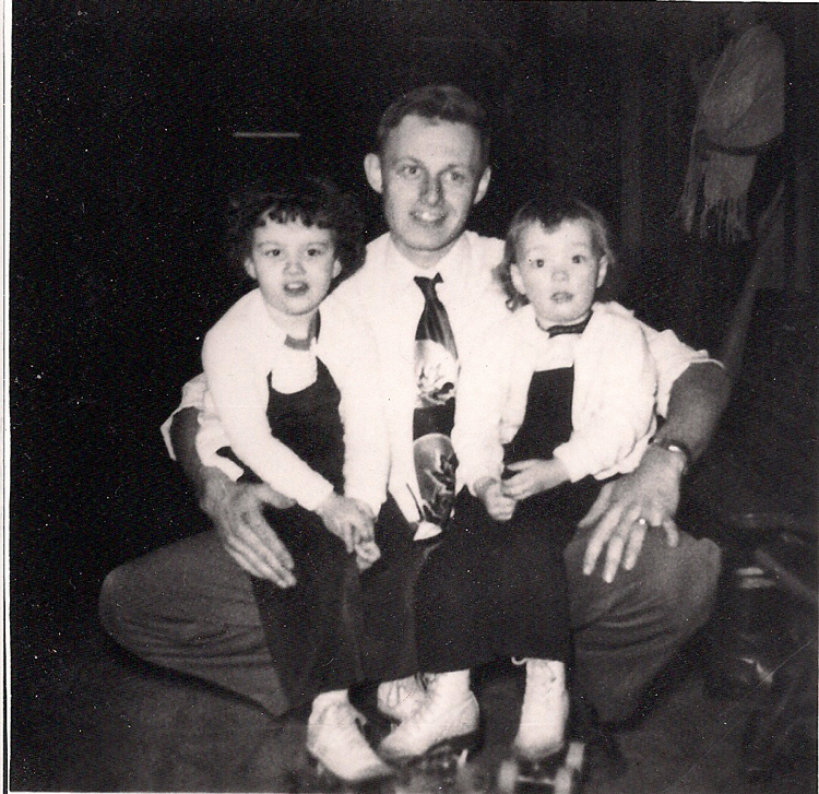 1954