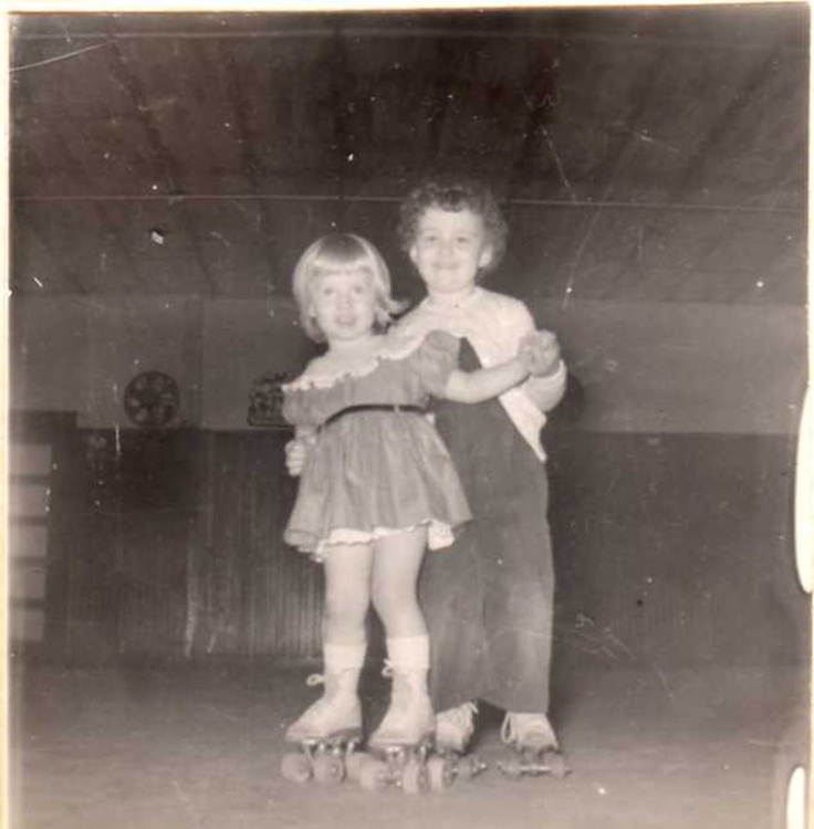 1954