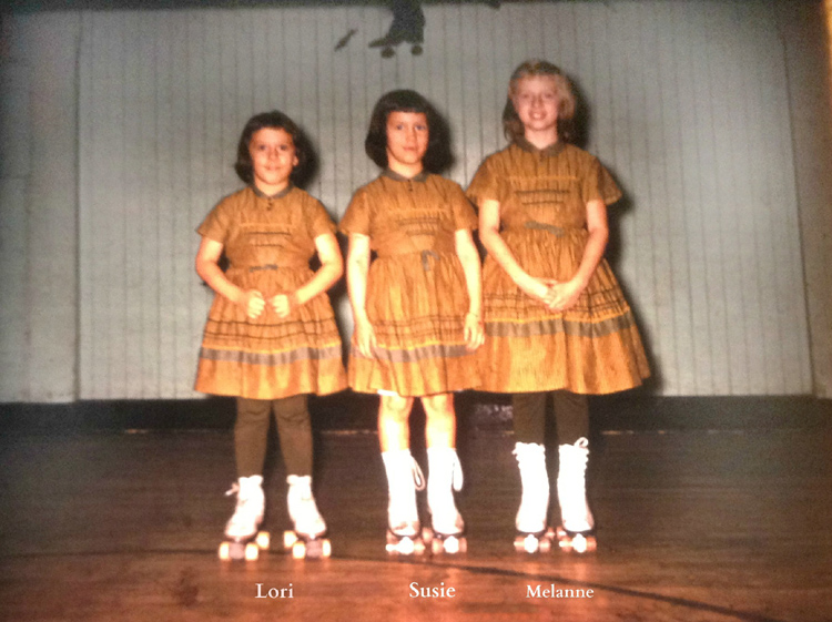 1959