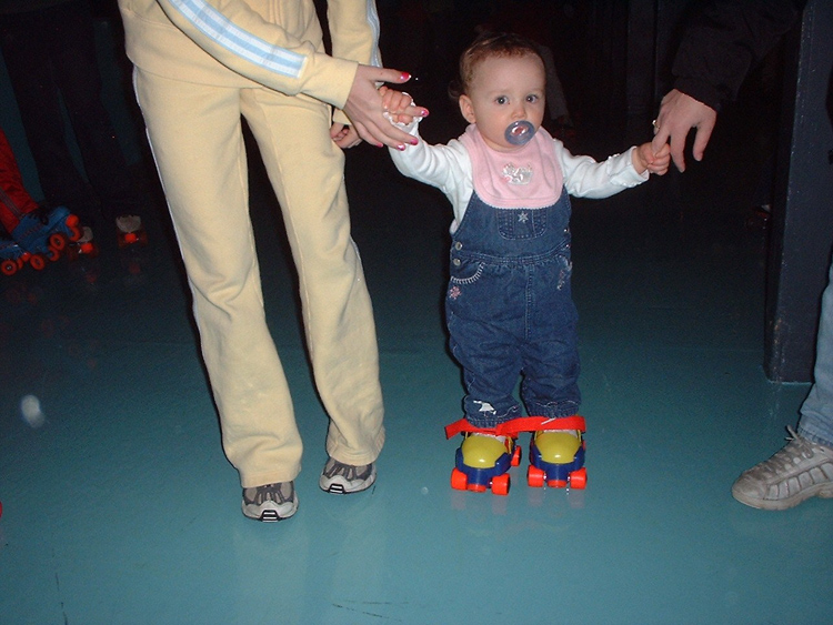 2003-March