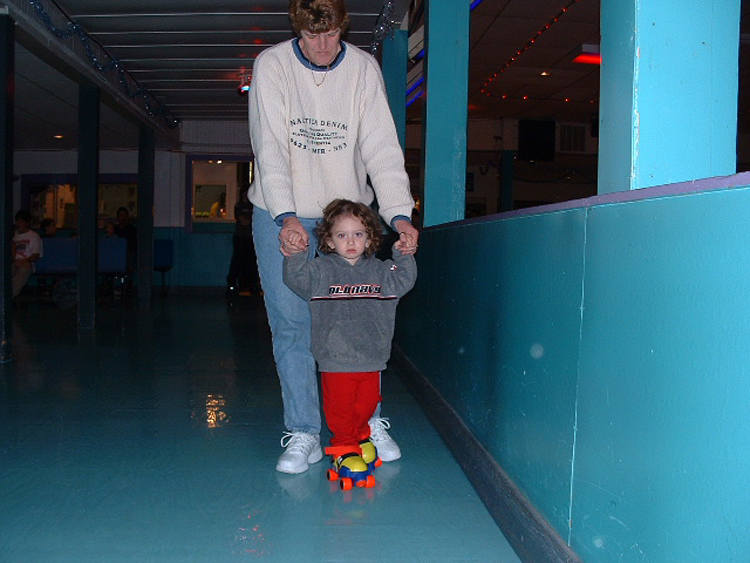2005