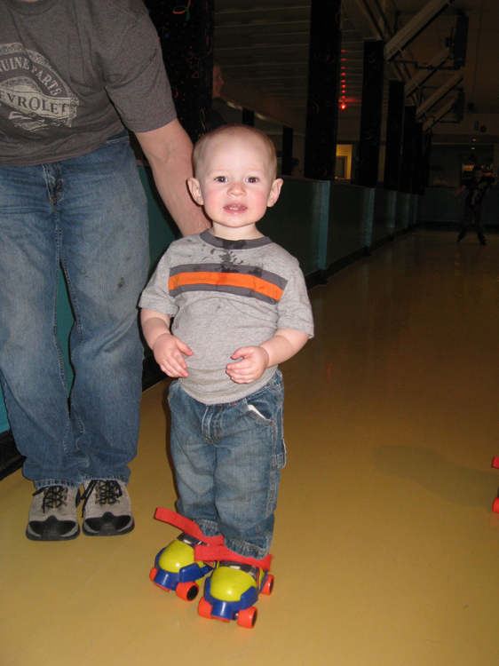 2008