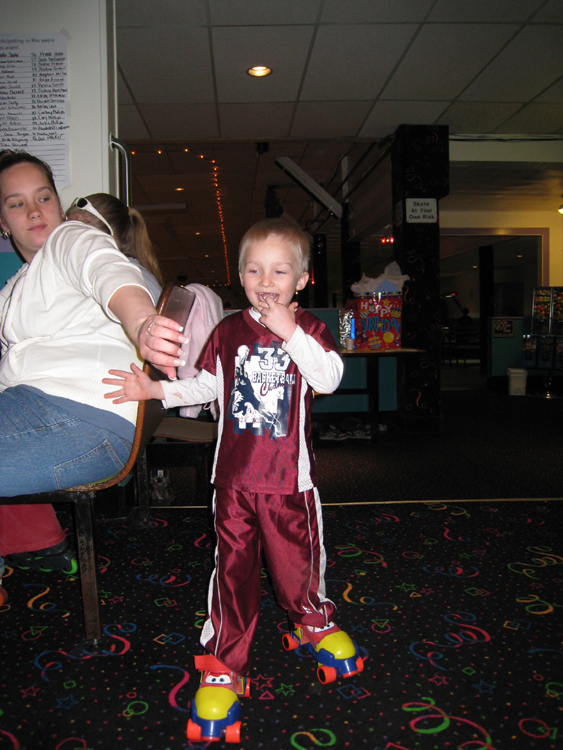 2008