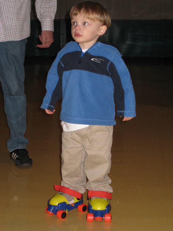 2008