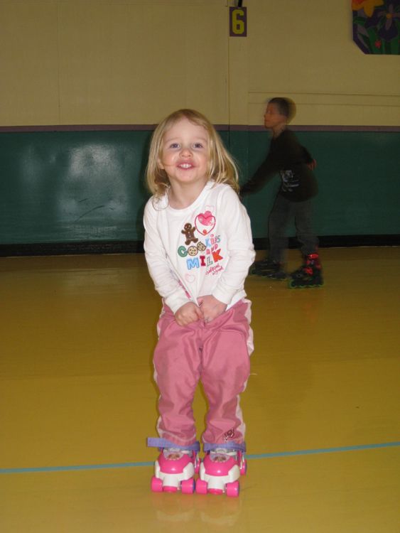 2008