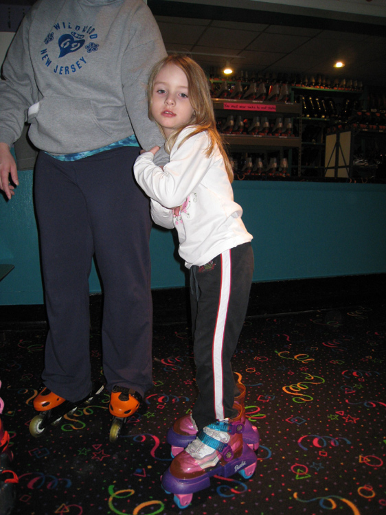 2008