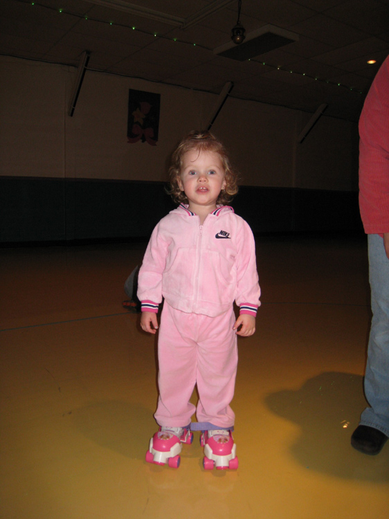 2008
