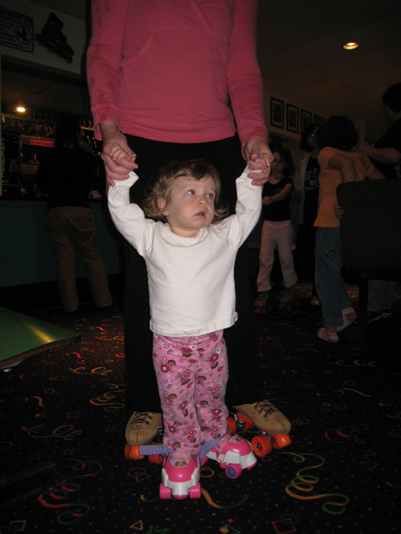 2008