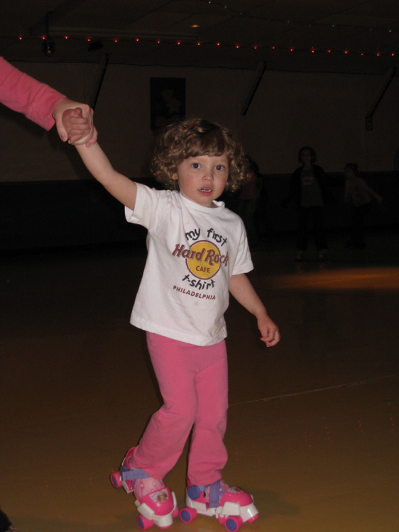 2008