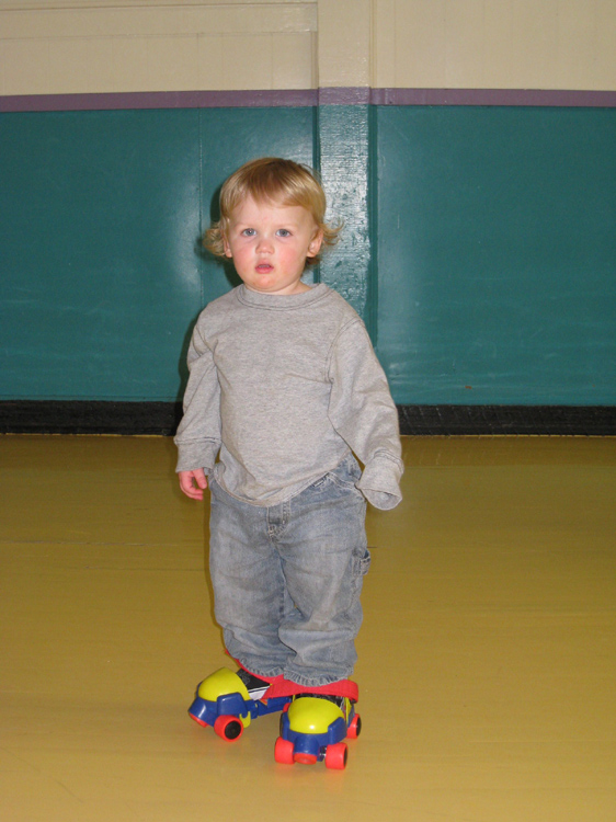 2008