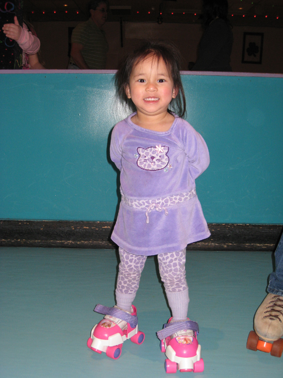 2008