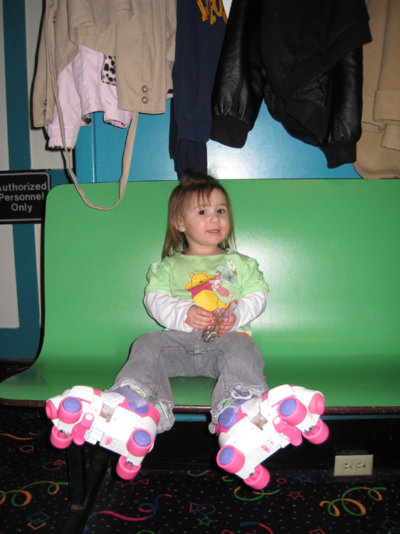 2008