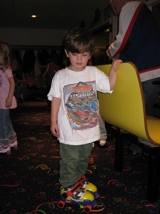 2008
