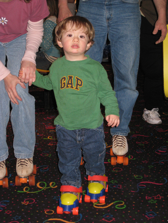 2008