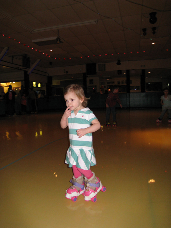 2008