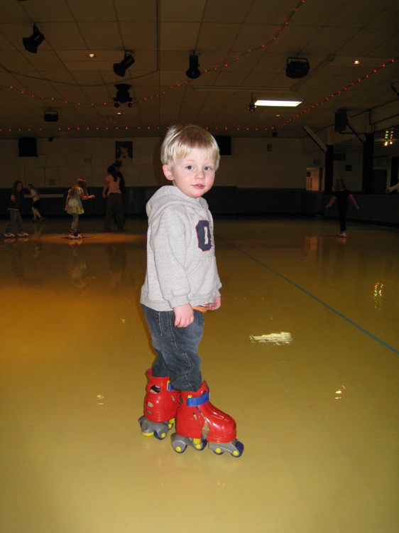 2008