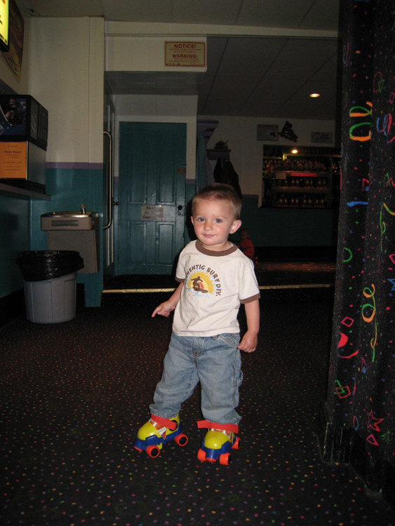 2008