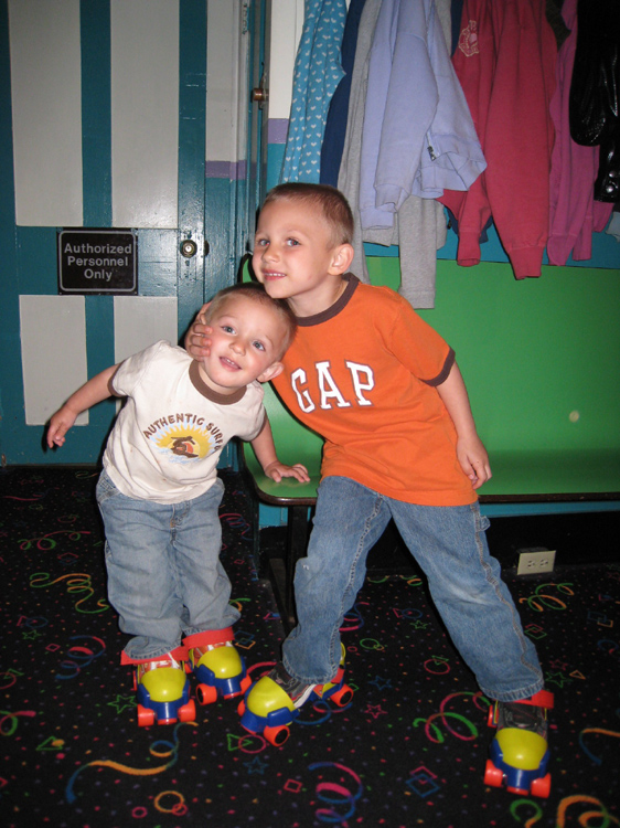 2008