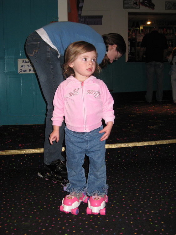 2008