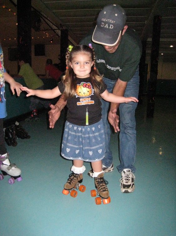2009