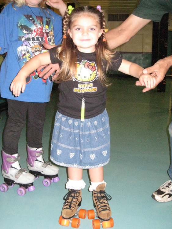 2009