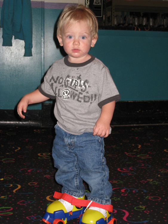 2010