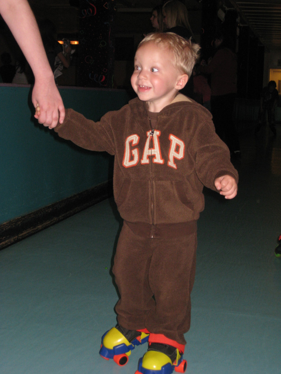 2011