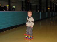 2007