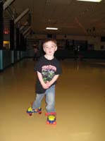 2008
