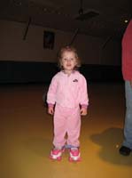 2008