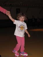 2008