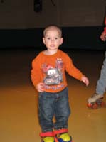 2008