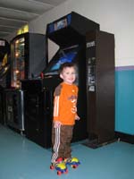 2008