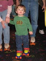 2008