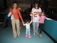 2008