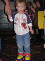 2008