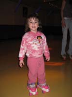 2008