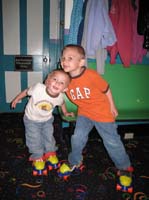 2008