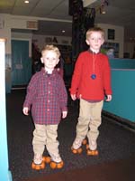 2010