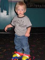 2010