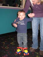 2011