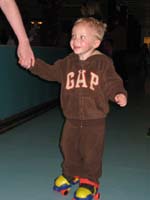 2011