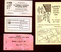 oldcards
