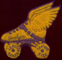 skatepatch