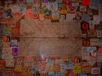 stickermap