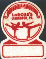 stickermusic