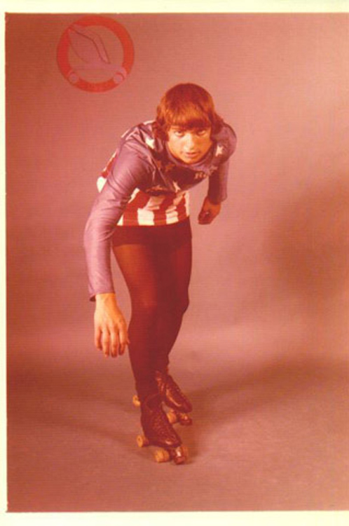 speed1975intmen