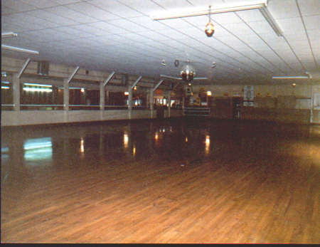 bigfloor_1985