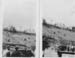 hill