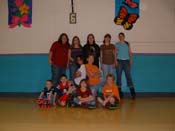 DSCF0003